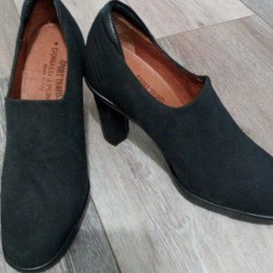 Donald Pliner High Heels Size 7